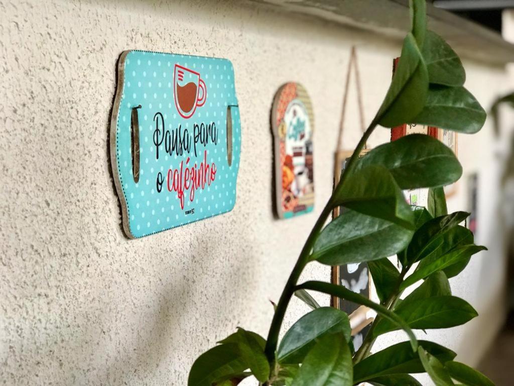 Hostel Freeway ブラジリア エクステリア 写真